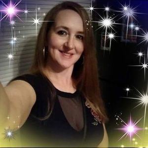 Meet your Posher, Brandy